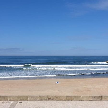 The Shore At Seaside Paradise - Cozy Patio On The Promenade 에스피뇨 외부 사진