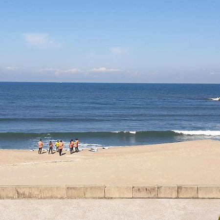 The Shore At Seaside Paradise - Cozy Patio On The Promenade 에스피뇨 외부 사진