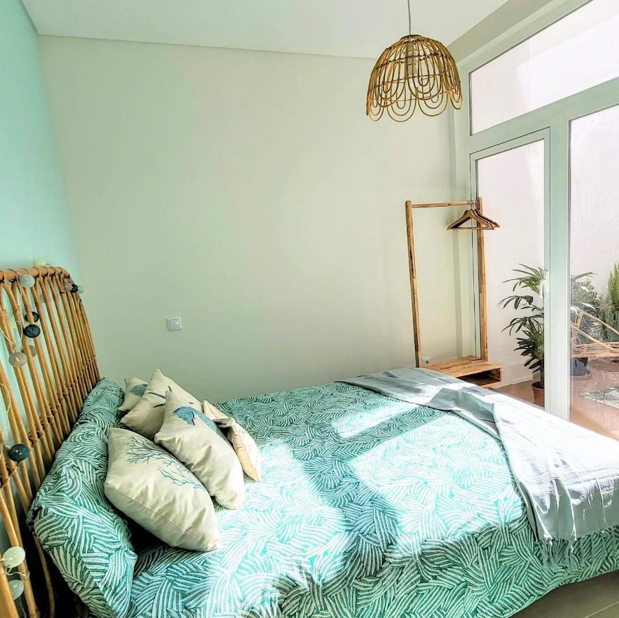 The Shore At Seaside Paradise - Cozy Patio On The Promenade 에스피뇨 외부 사진