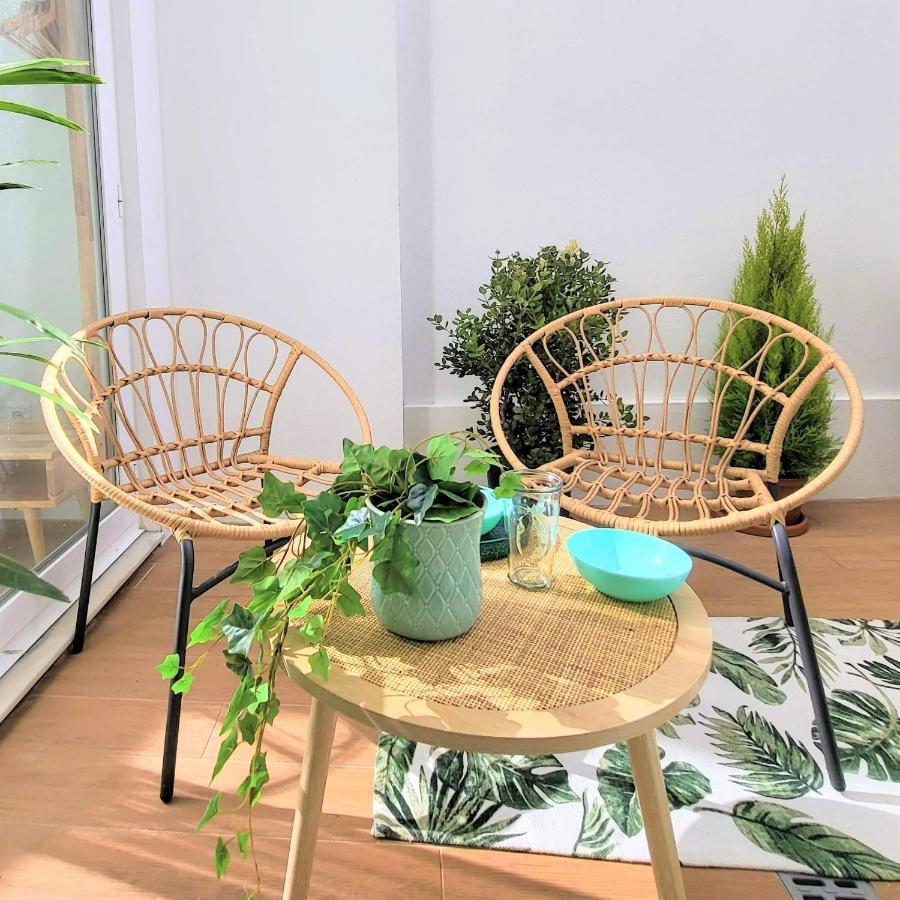 The Shore At Seaside Paradise - Cozy Patio On The Promenade 에스피뇨 외부 사진