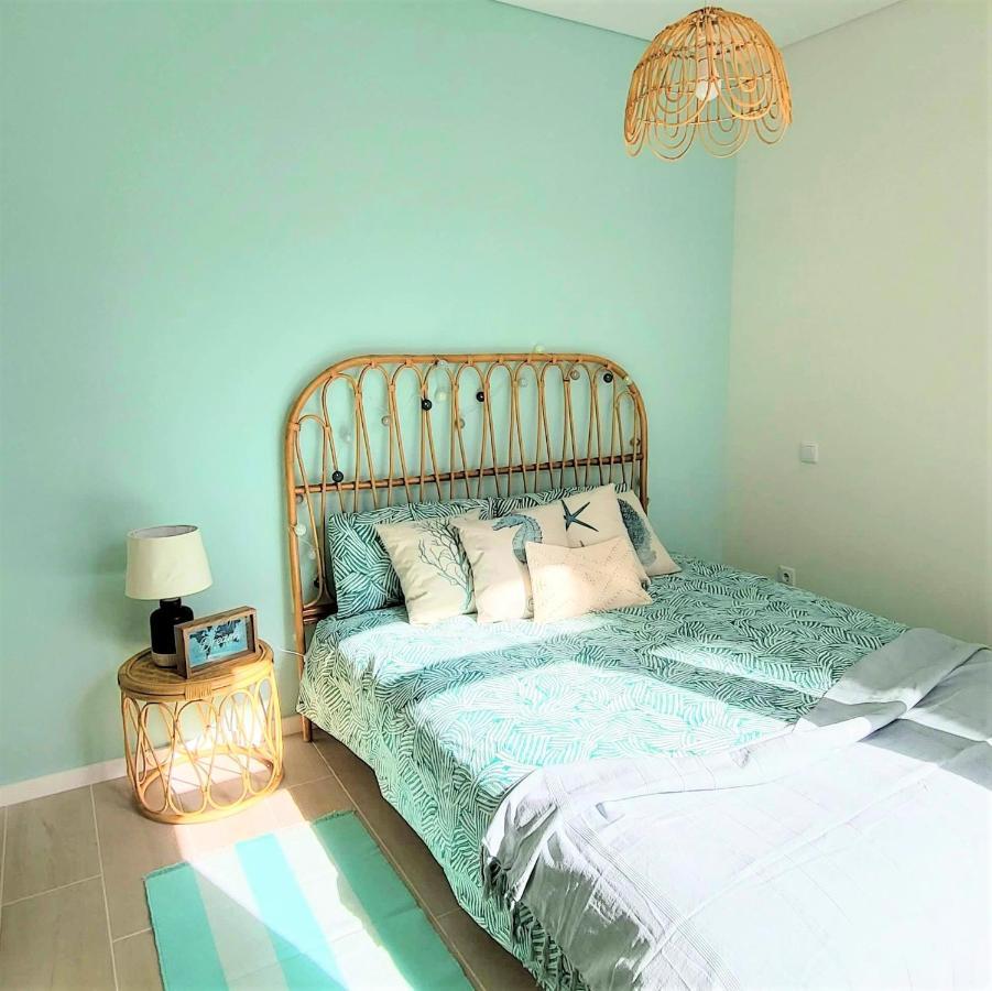 The Shore At Seaside Paradise - Cozy Patio On The Promenade 에스피뇨 외부 사진