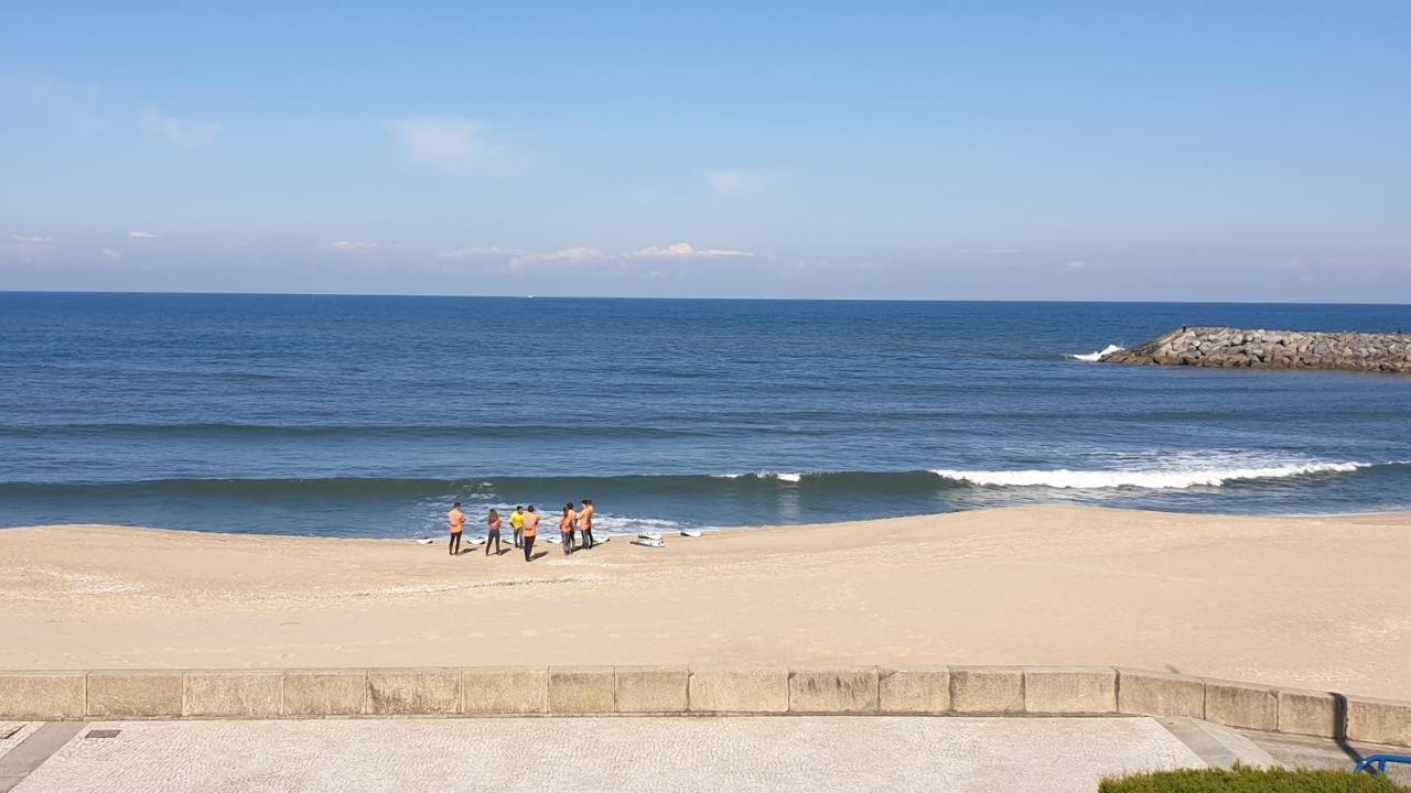 The Shore At Seaside Paradise - Cozy Patio On The Promenade 에스피뇨 외부 사진