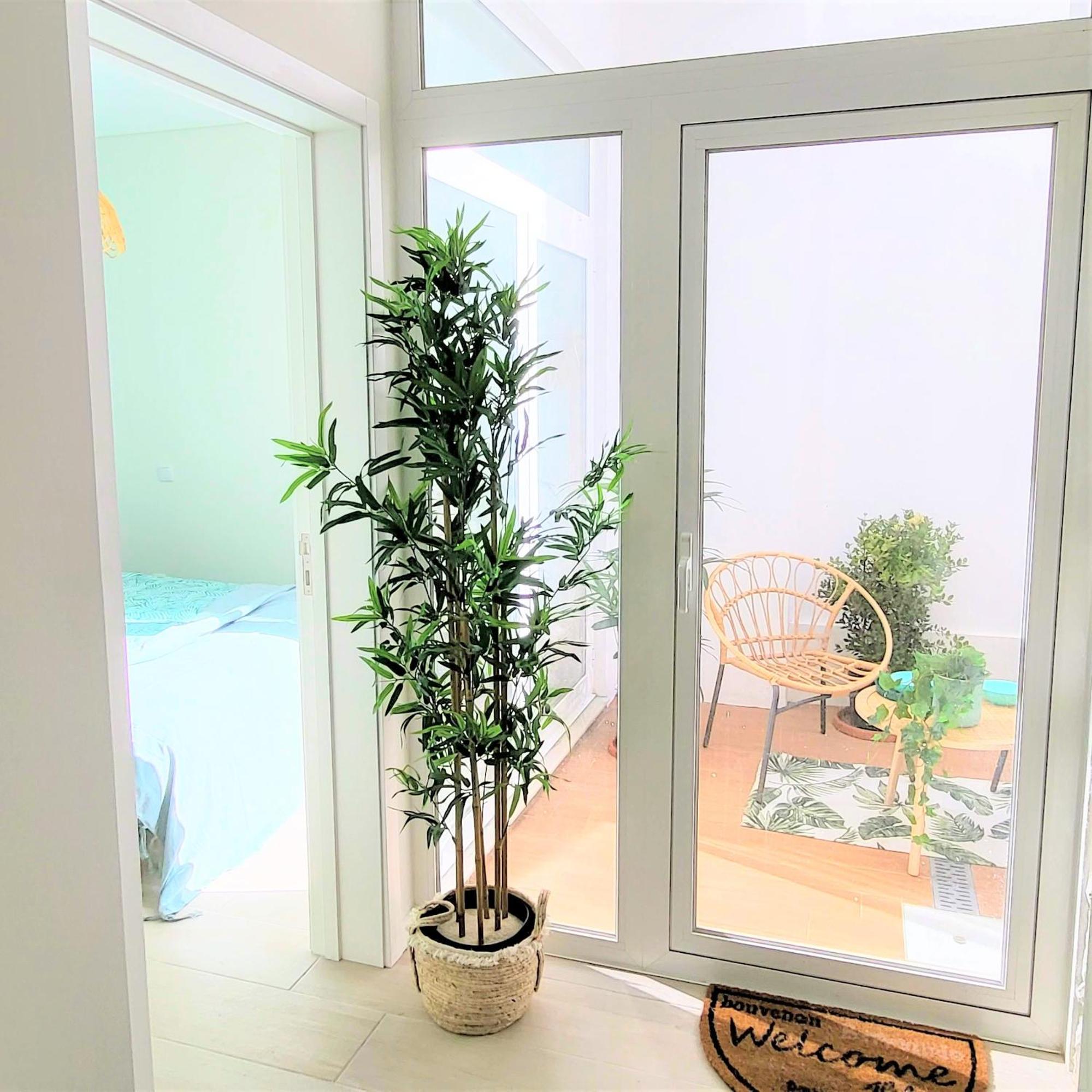 The Shore At Seaside Paradise - Cozy Patio On The Promenade 에스피뇨 외부 사진